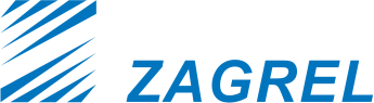 Zagrel